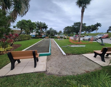 5760 Princess Palm Court - Photo Thumbnail 33