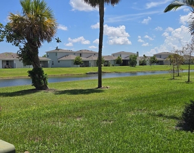 5760 Princess Palm Court - Photo Thumbnail 26