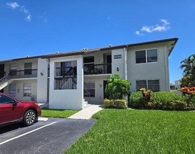 5760 Princess Palm Court - Photo Thumbnail 1