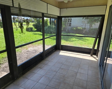5760 Princess Palm Court - Photo Thumbnail 22