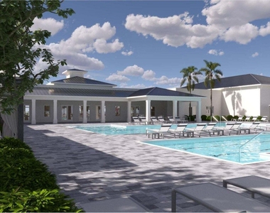 5760 Princess Palm Court - Photo Thumbnail 29
