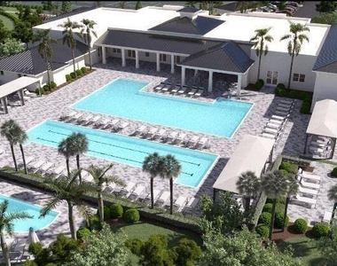 5760 Princess Palm Court - Photo Thumbnail 31