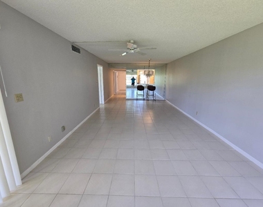 5760 Princess Palm Court - Photo Thumbnail 15