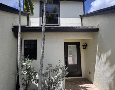121 Beaumont Lane - Photo Thumbnail 1