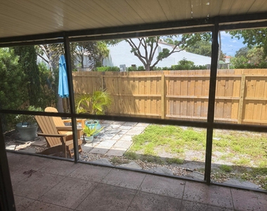 121 Beaumont Lane - Photo Thumbnail 19