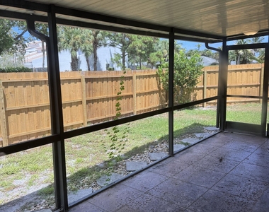 121 Beaumont Lane - Photo Thumbnail 20