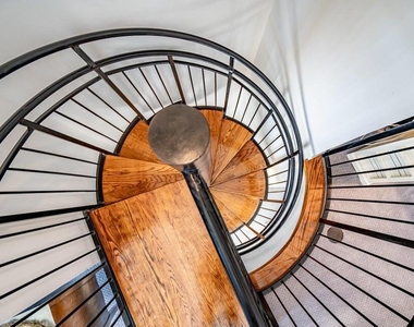 801 S Olive Avenue - Photo Thumbnail 8