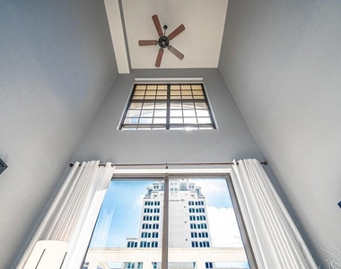 801 S Olive Avenue - Photo Thumbnail 5