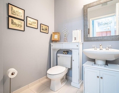 801 S Olive Avenue - Photo Thumbnail 15