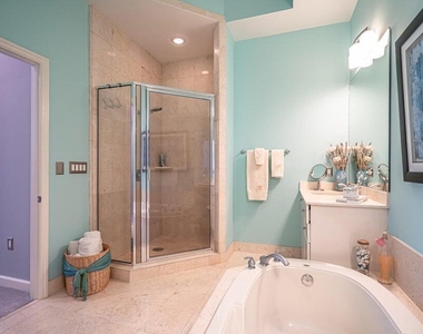 801 S Olive Avenue - Photo Thumbnail 17