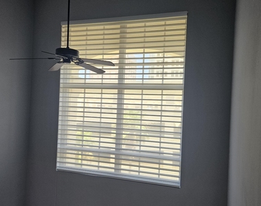 801 S Olive Avenue - Photo Thumbnail 9