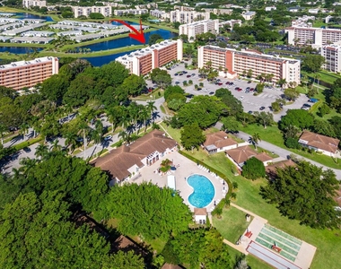 14575 Bonaire Boulevard - Photo Thumbnail 1
