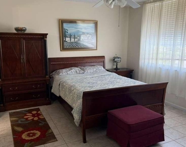 14575 Bonaire Boulevard - Photo Thumbnail 10