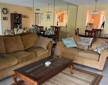 14575 Bonaire Boulevard - Photo Thumbnail 12
