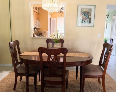 14575 Bonaire Boulevard - Photo Thumbnail 6