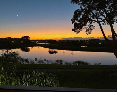 14575 Bonaire Boulevard - Photo Thumbnail 2