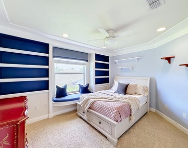 11251 Sw Springtree Terrace - Photo Thumbnail 90