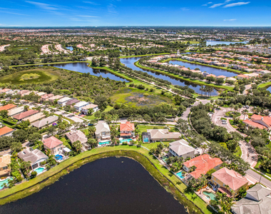 11251 Sw Springtree Terrace - Photo Thumbnail 94