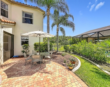 11251 Sw Springtree Terrace - Photo Thumbnail 91
