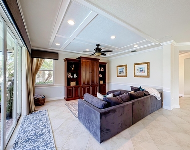 11251 Sw Springtree Terrace - Photo Thumbnail 85