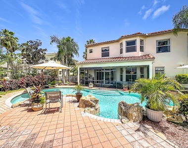 11251 Sw Springtree Terrace - Photo Thumbnail 93