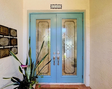 11251 Sw Springtree Terrace - Photo Thumbnail 83