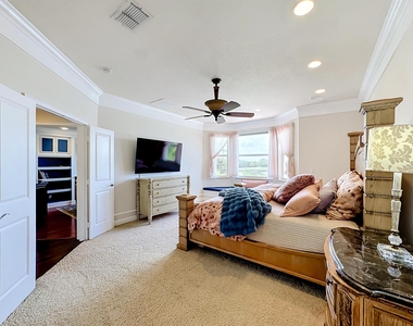 11251 Sw Springtree Terrace - Photo Thumbnail 87