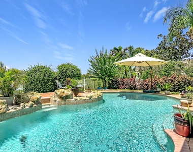 11251 Sw Springtree Terrace - Photo Thumbnail 92