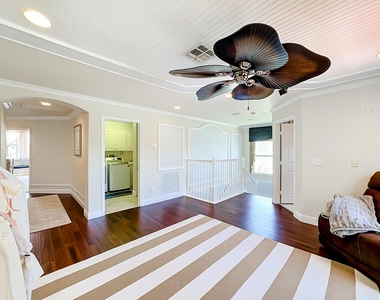 11251 Sw Springtree Terrace - Photo Thumbnail 86