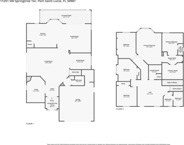 11251 Sw Springtree Terrace - Photo Thumbnail 100