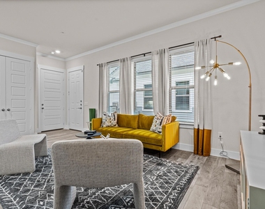 3290 Ganzer Road W - Photo Thumbnail 6