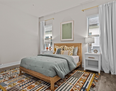 3290 Ganzer Road W - Photo Thumbnail 14