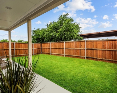 3290 Ganzer Road W - Photo Thumbnail 28