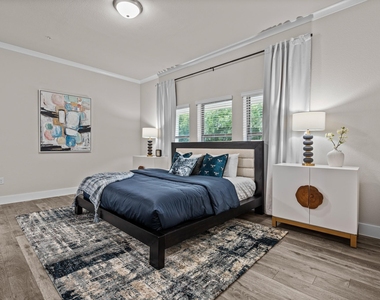 3290 Ganzer Road W - Photo Thumbnail 21