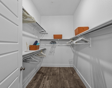 3290 Ganzer Road W - Photo Thumbnail 26