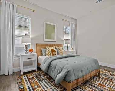 3290 Ganzer Road W - Photo Thumbnail 16