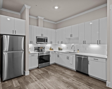 3290 Ganzer Road W - Photo Thumbnail 1