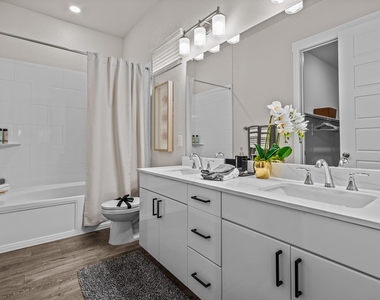 3289 Ganzer Road W - Photo Thumbnail 25