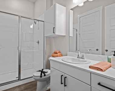 3289 Ganzer Road W - Photo Thumbnail 13