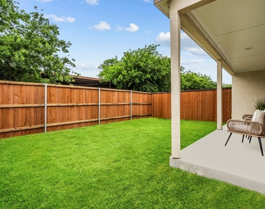 3289 Ganzer Road W - Photo Thumbnail 31