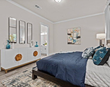 3289 Ganzer Road W - Photo Thumbnail 22
