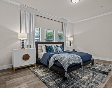 3289 Ganzer Road W - Photo Thumbnail 23