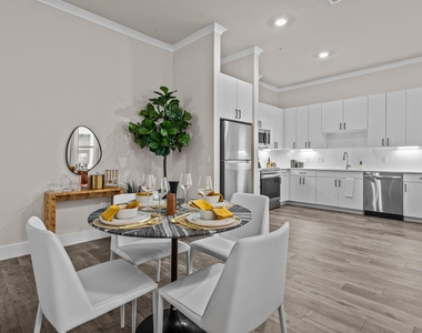 3289 Ganzer Road W - Photo Thumbnail 10