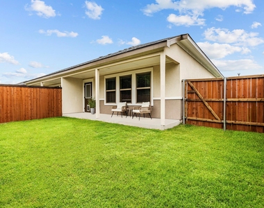 3289 Ganzer Road W - Photo Thumbnail 30