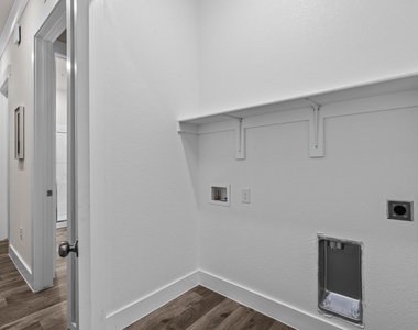 3289 Ganzer Road W - Photo Thumbnail 20