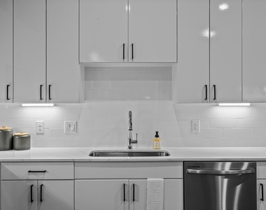 3289 Ganzer Road W - Photo Thumbnail 12