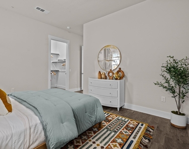 3289 Ganzer Road W - Photo Thumbnail 18