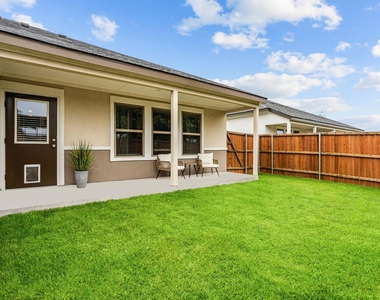 3289 Ganzer Road W - Photo Thumbnail 29