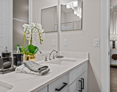 3289 Ganzer Road W - Photo Thumbnail 27
