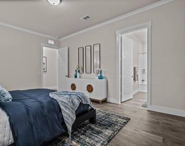 3289 Ganzer Road W - Photo Thumbnail 24